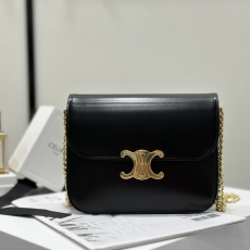 Celine Satchel Bags